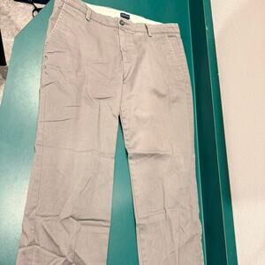 Dockers Tan pants